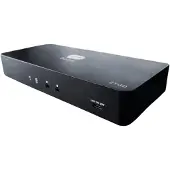 Boom Collaboration Bm04-2043 Zygo Videokonferenzsystem