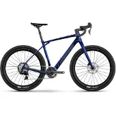 Lapierre Crosshill Cf 9.0 Force Xplr Axs 2026 Gravelbike