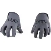 Woom Tens Handschuhe