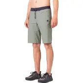 Rafiki Gnar Lt Kurze Hose