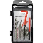 YATO THREAD REPAIR KIT M6x1.0