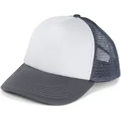 StyleBREAKER "5-Panel Mesh Cap" 1 Stk.