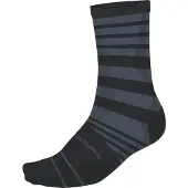 Endura Block Socken