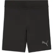 Puma teamLIGA26 Baselayer Short Tight Jr