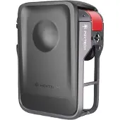 PGYtech Osmo 360 Kameratasche