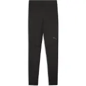 Puma teamLIGA26 Baselayer Long Tight Jr