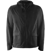 Gonso Regenjacke Essential | Größe M