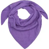 StyleBREAKER Strickschal "Strick Dreiecktuch Schachbrett Strickmuster" 1 Stk.