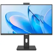 Nilox Nxm27rweb0265 Tragbarer Monitor