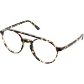 Andy Wolf Brillenfassung 4515 G 51