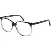 Andy Wolf Brillenfassung 4475 C 57