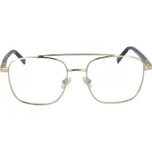 GUESS Brillenfassung GU3038 092 52