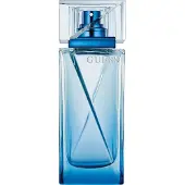 GUESS Night, Männer, 100 ml, Spray, 1 Stück(e)