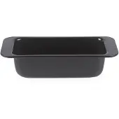 Salter BW14528 Expert Loaf Pan