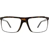 Andy Wolf Brillenfassung Blaise B 56