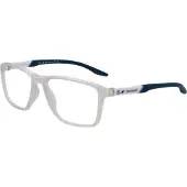 BMW Motorsport Brillenfassung BS5022 026 54