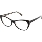 Andy Wolf Brillenfassung 5060 C 54