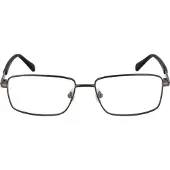 Gant Brillenfassung GA3299 009 55