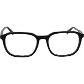 Gant Brillenfassung GA50036 001 56