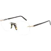Andy Wolf Brillenfassung Gawecki B 54