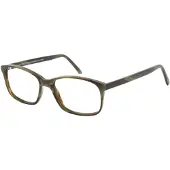 Andy Wolf Brillenfassung 4480 54C