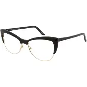 Andy Wolf Brillenfassung 5082 A 56