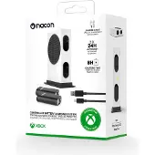 Nacon Gaming XBSX Controller Battery Pack NACON
