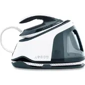 Trisa Dampfstation "Perfect Steam i65 Pro"