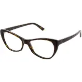 Andy Wolf Brillenfassung 5060 B 54