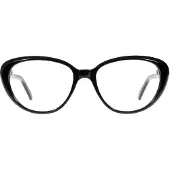Andy Wolf Brillenfassung 5038 A 53