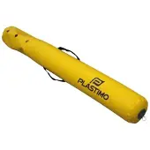 PLASTIMO Regatta Boje 130x15 Cm
