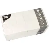 Papstar Servietten