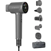 AENO Haartrockner AI ProDryer HD5G