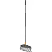 Fiskars F1076976 Rechen