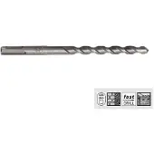 Bosch DRILL SDS PLUS-1 16 x 435mm