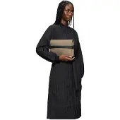 Rains OTG Wash Bag W3 beige