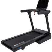 cardiostrong Laufband TX30 CST-TX30-2