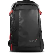 Kite Optics KITE AVIA 26 Rucksack
