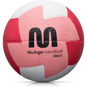 Meteor Nuage 16693 Handball