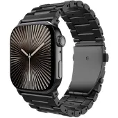 Just in Case Watchstrap für smartwatch