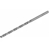 Artpol WIERTŁO METAL BIAŁE Kp 7.0/370mm