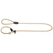 Hunter Hundezubehör Leine Retriever Freestyle 8mm/120cm - grün