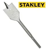 Stanley 5287968