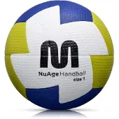 Meteor Nuage 16692 Handball