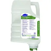 Diversey Clax Revoflow ENZI 20X1, Hochkonzentrierter, phosphatfreier Tensid- / Enzymbooster für das Revoflow System | Kartusche (4 l)