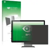 Upscreen Spy Shield Blickschutzfilter