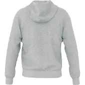 Errea Sweatshirt wire 3.0