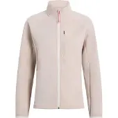 MCKINLEY Damen Unterjacke Da.-Unterjacke Emmet W