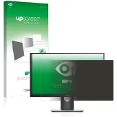 Upscreen Spy Shield Blickschutzfilter
