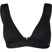 Brunotti Damen Bikinioberteil Forte Women Bikini Top